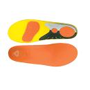 Sof Sole Stability support